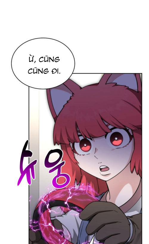 Mắc Kẹt Trong Tòa Tháp Thử Thách Chap 114 - Next Chap 115