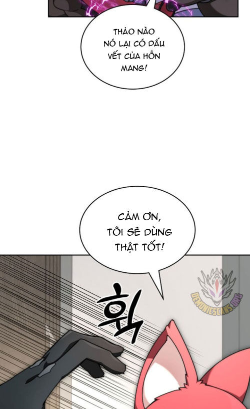 Mắc Kẹt Trong Tòa Tháp Thử Thách Chap 114 - Next Chap 115