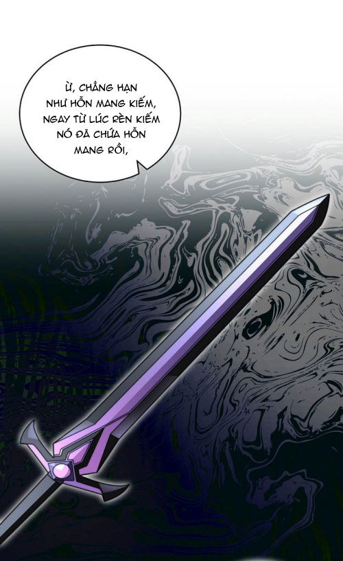 Mắc Kẹt Trong Tòa Tháp Thử Thách Chap 114 - Next Chap 115