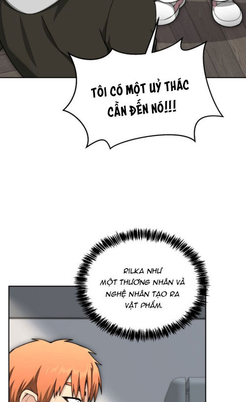 Mắc Kẹt Trong Tòa Tháp Thử Thách Chap 114 - Next Chap 115