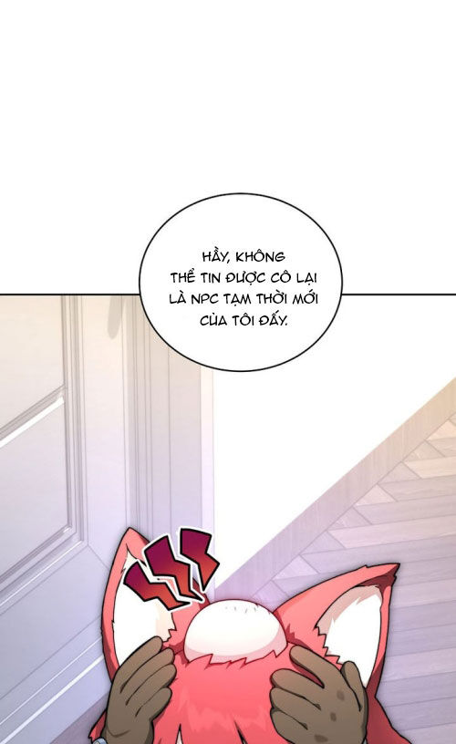 Mắc Kẹt Trong Tòa Tháp Thử Thách Chap 114 - Next Chap 115