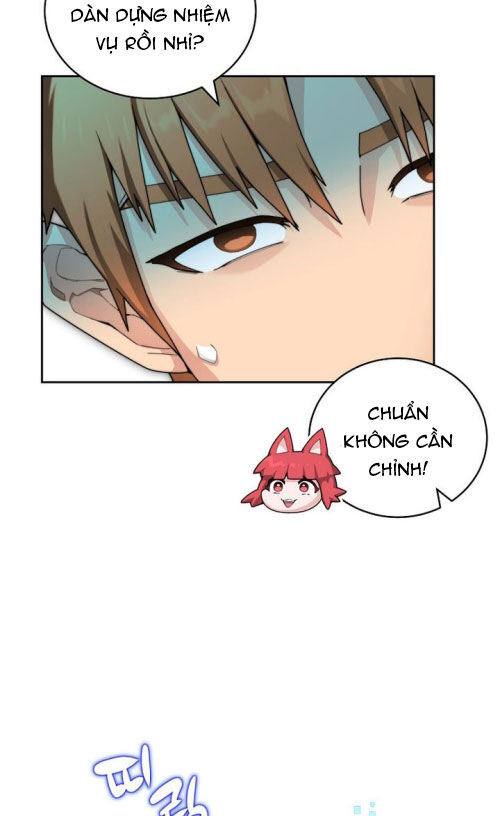 Mắc Kẹt Trong Tòa Tháp Thử Thách Chap 114 - Next Chap 115