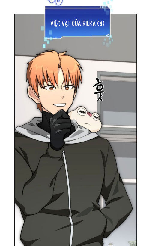 Mắc Kẹt Trong Tòa Tháp Thử Thách Chap 114 - Next Chap 115