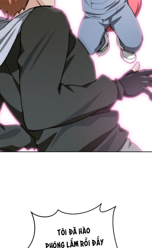 Mắc Kẹt Trong Tòa Tháp Thử Thách Chap 114 - Next Chap 115