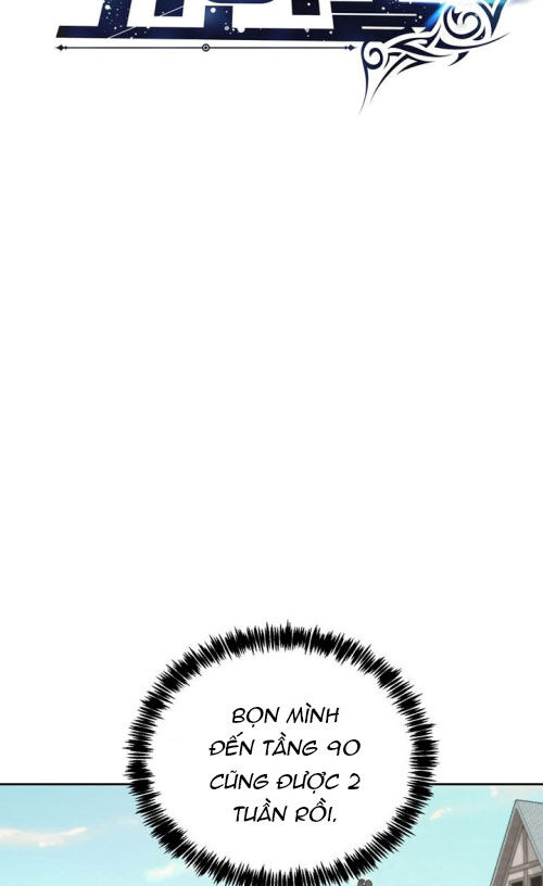 Mắc Kẹt Trong Tòa Tháp Thử Thách Chap 114 - Next Chap 115