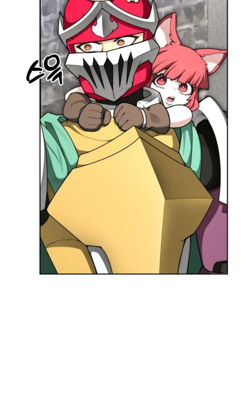 Mắc Kẹt Trong Tòa Tháp Thử Thách Chap 114 - Next Chap 115