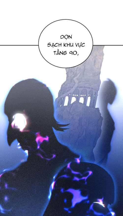 Mắc Kẹt Trong Tòa Tháp Thử Thách Chap 114 - Next Chap 115