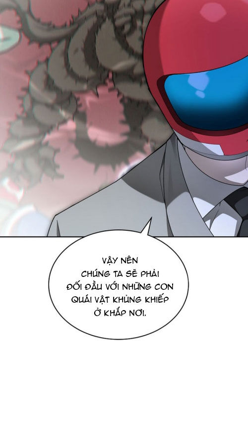 Mắc Kẹt Trong Tòa Tháp Thử Thách Chap 114 - Next Chap 115