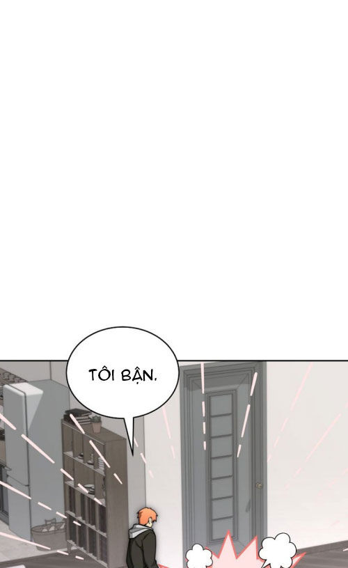 Mắc Kẹt Trong Tòa Tháp Thử Thách Chap 114 - Next Chap 115