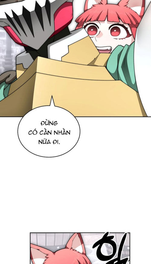 Mắc Kẹt Trong Tòa Tháp Thử Thách Chap 114 - Next Chap 115