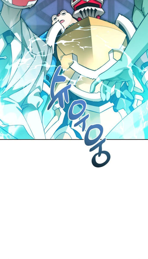 Mắc Kẹt Trong Tòa Tháp Thử Thách Chap 114 - Next Chap 115