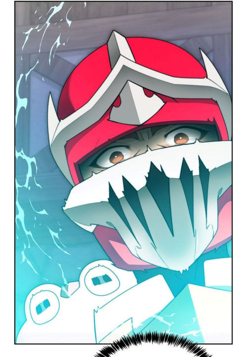 Mắc Kẹt Trong Tòa Tháp Thử Thách Chap 114 - Next Chap 115