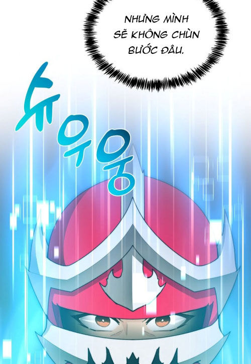 Mắc Kẹt Trong Tòa Tháp Thử Thách Chap 114 - Next Chap 115