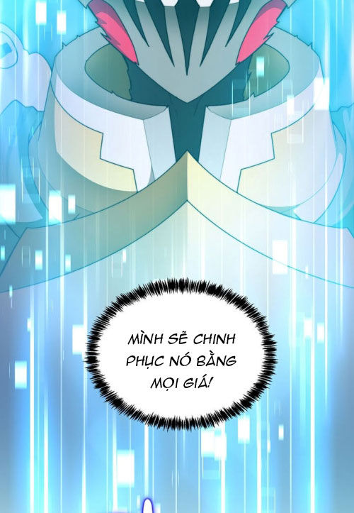 Mắc Kẹt Trong Tòa Tháp Thử Thách Chap 114 - Next Chap 115