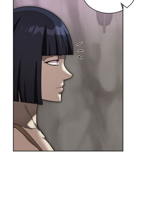 Mắc Kẹt Trong Tòa Tháp Thử Thách Chap 114 - Next Chap 115