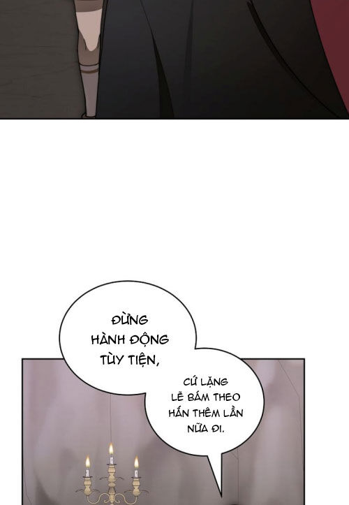 Mắc Kẹt Trong Tòa Tháp Thử Thách Chap 114 - Next Chap 115