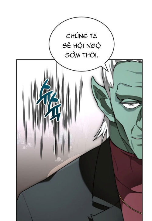 Mắc Kẹt Trong Tòa Tháp Thử Thách Chap 114 - Next Chap 115