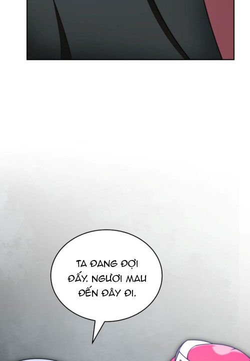 Mắc Kẹt Trong Tòa Tháp Thử Thách Chap 114 - Next Chap 115