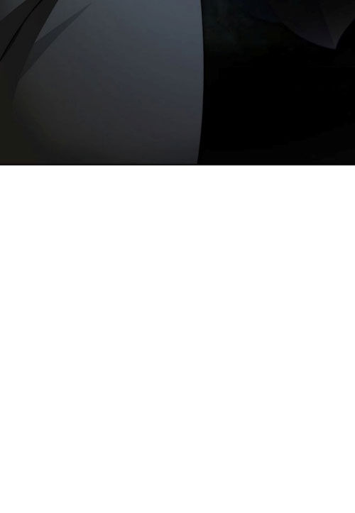 Mắc Kẹt Trong Tòa Tháp Thử Thách Chap 114 - Next Chap 115