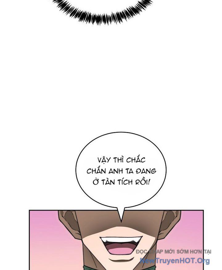 Mắc Kẹt Trong Tòa Tháp Thử Thách Chap 116 - Next Chap 117