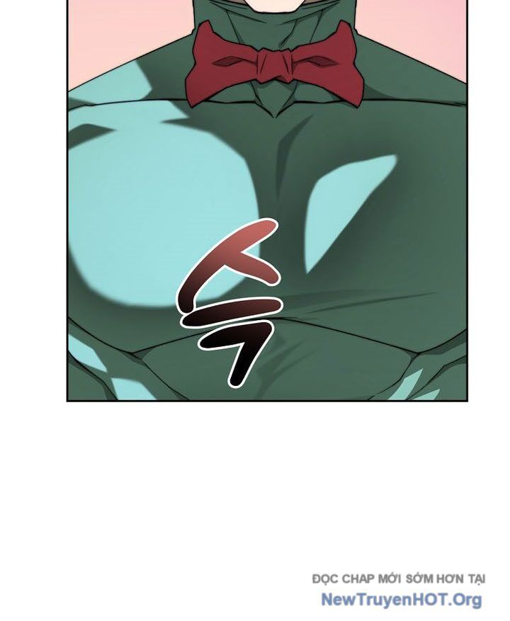 Mắc Kẹt Trong Tòa Tháp Thử Thách Chap 116 - Next Chap 117