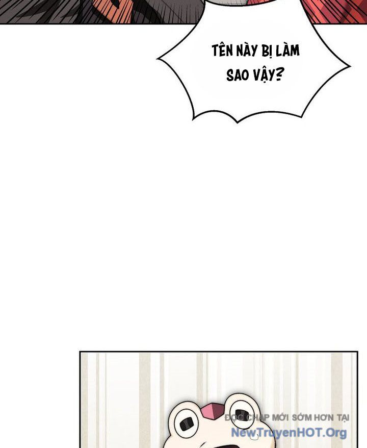 Mắc Kẹt Trong Tòa Tháp Thử Thách Chap 116 - Next Chap 117