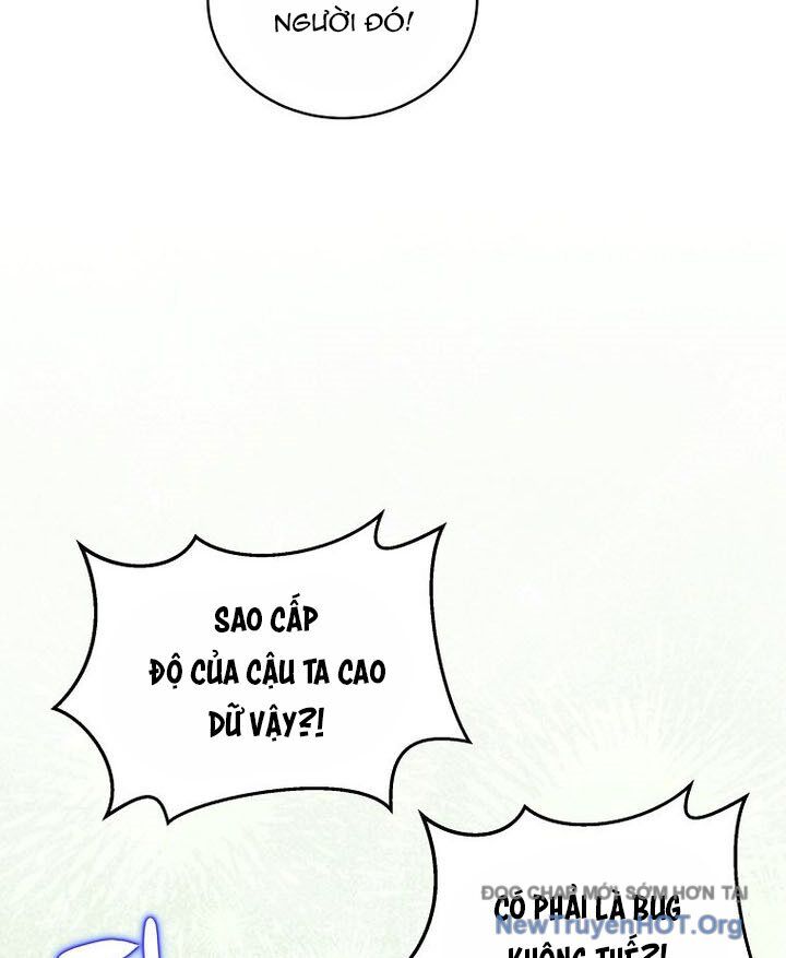 Mắc Kẹt Trong Tòa Tháp Thử Thách Chap 116 - Next Chap 117