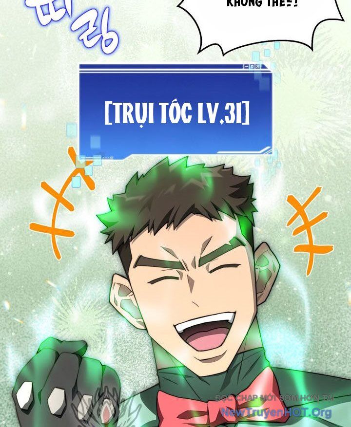 Mắc Kẹt Trong Tòa Tháp Thử Thách Chap 116 - Next Chap 117