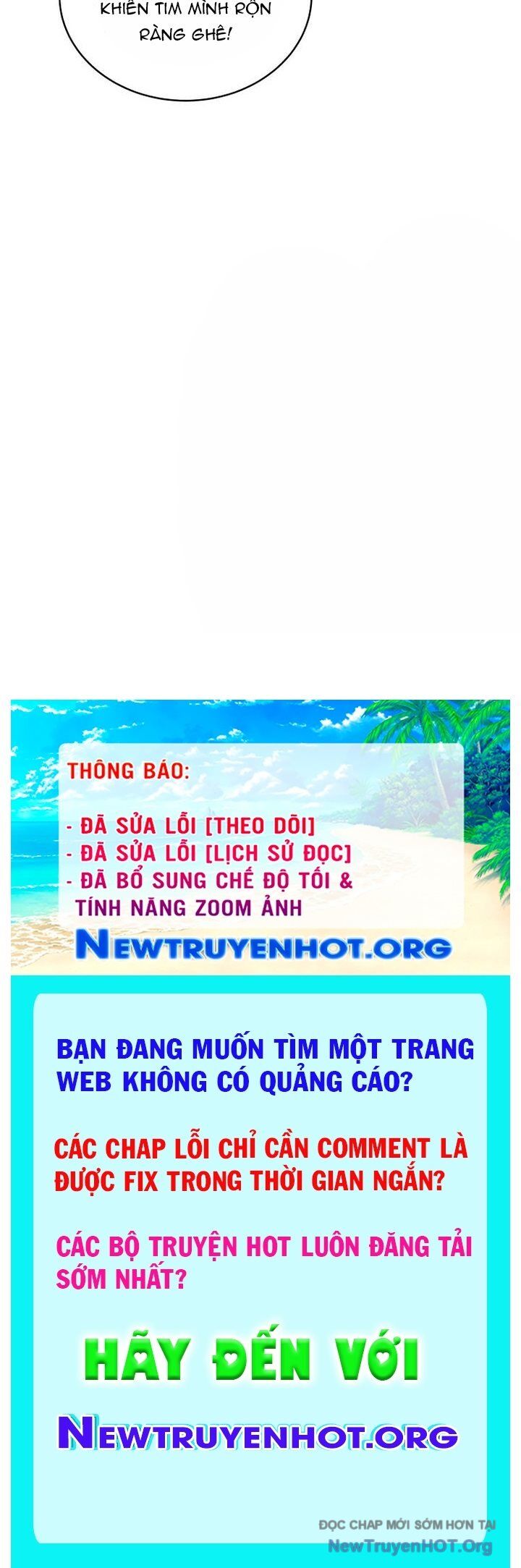Mắc Kẹt Trong Tòa Tháp Thử Thách Chap 116 - Next Chap 117