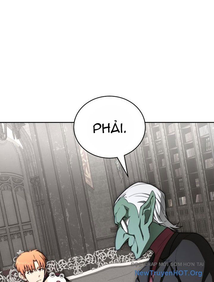 Mắc Kẹt Trong Tòa Tháp Thử Thách Chap 116 - Next Chap 117