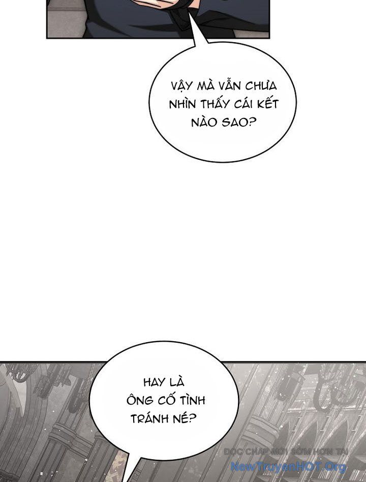 Mắc Kẹt Trong Tòa Tháp Thử Thách Chap 116 - Next Chap 117