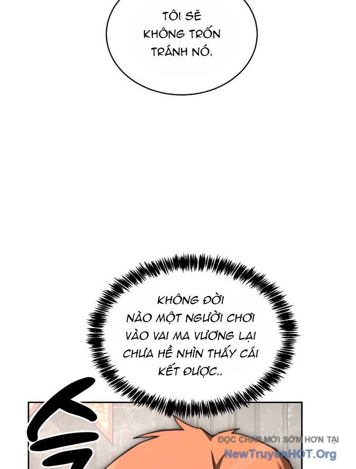 Mắc Kẹt Trong Tòa Tháp Thử Thách Chap 116 - Next Chap 117