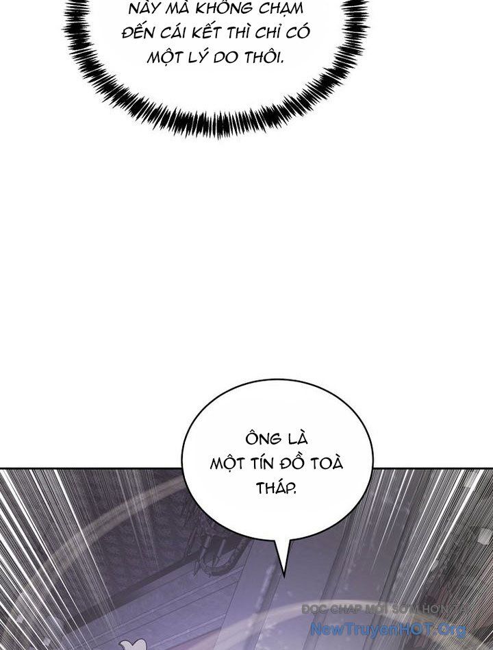 Mắc Kẹt Trong Tòa Tháp Thử Thách Chap 116 - Next Chap 117