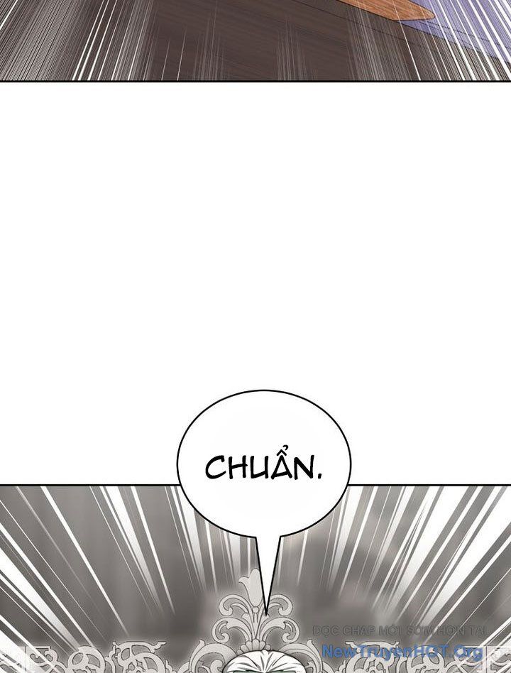 Mắc Kẹt Trong Tòa Tháp Thử Thách Chap 116 - Next Chap 117