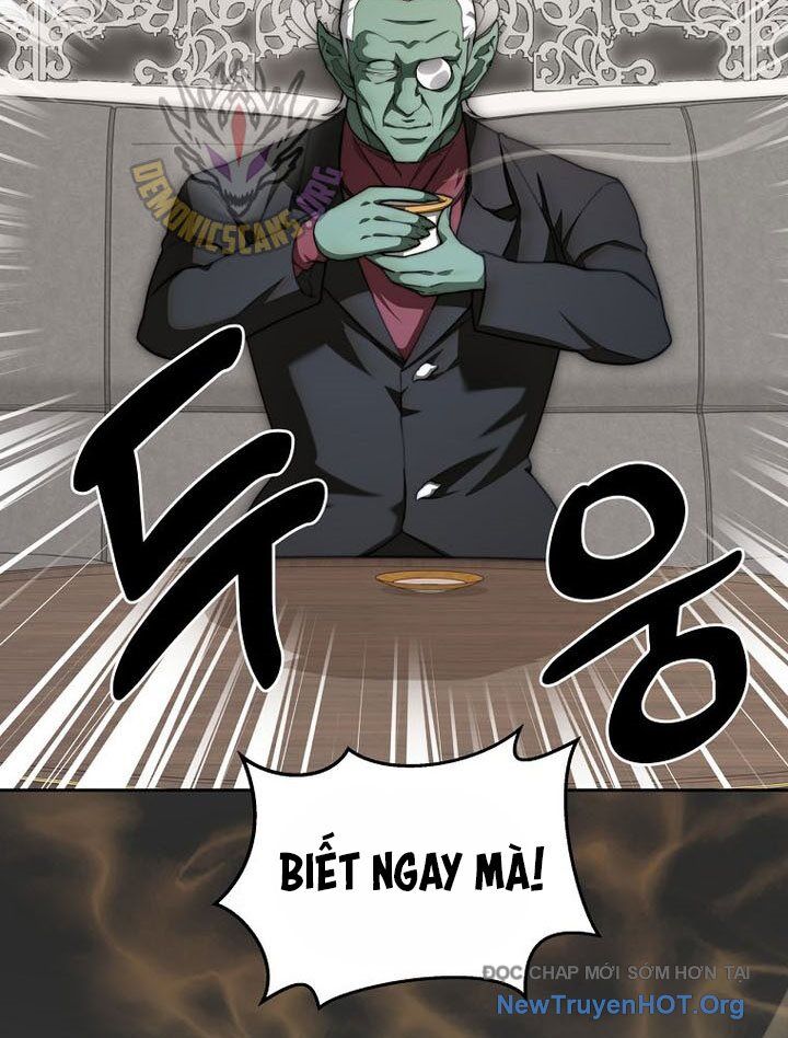 Mắc Kẹt Trong Tòa Tháp Thử Thách Chap 116 - Next Chap 117