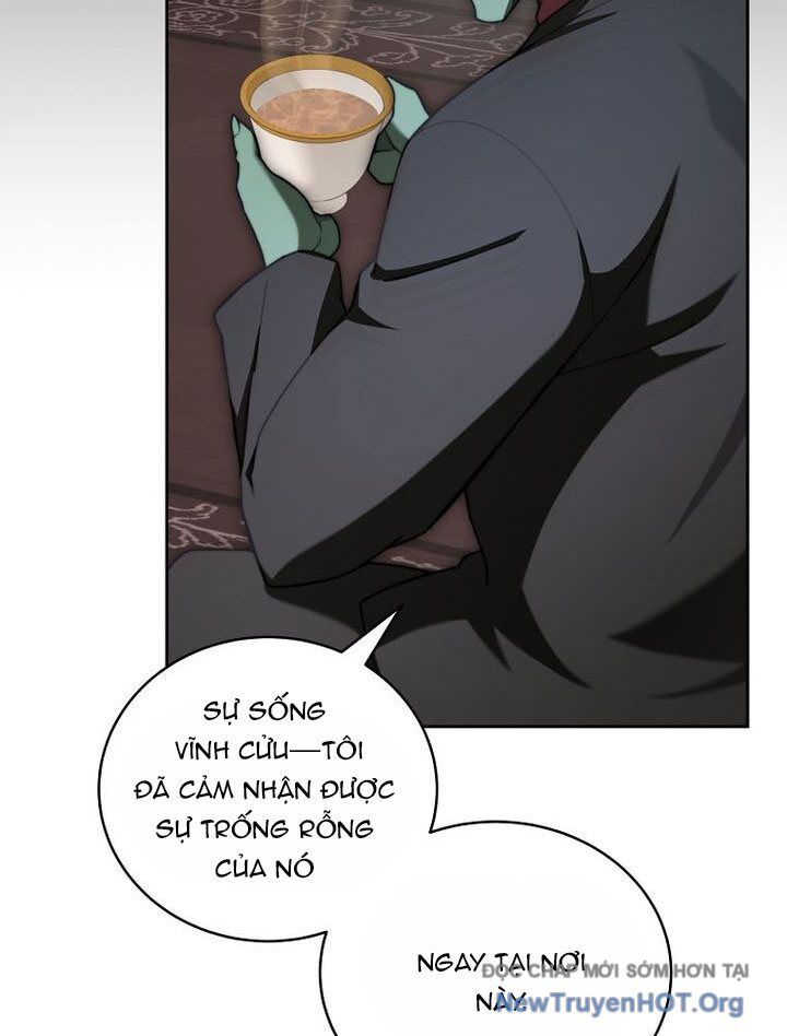 Mắc Kẹt Trong Tòa Tháp Thử Thách Chap 116 - Next Chap 117