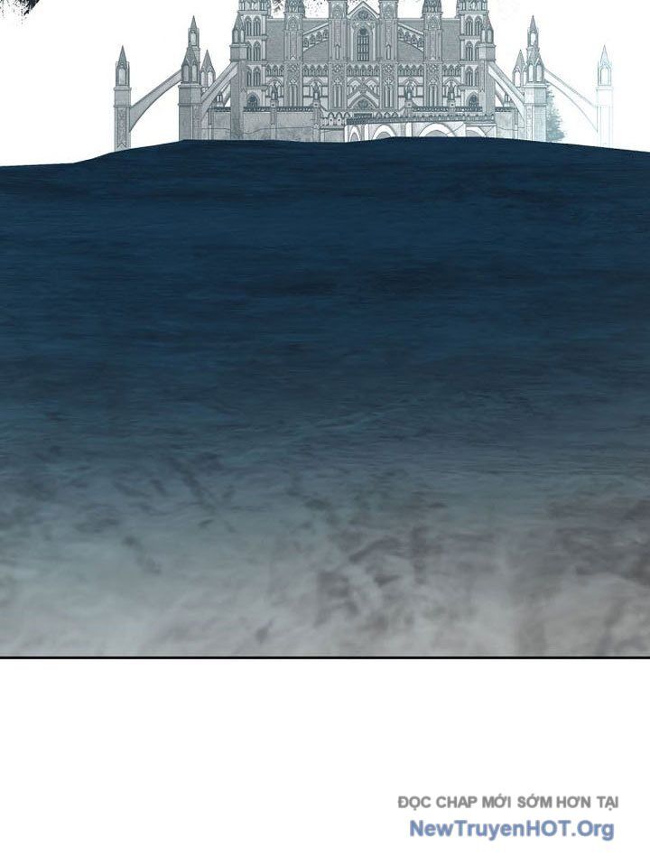 Mắc Kẹt Trong Tòa Tháp Thử Thách Chap 116 - Next Chap 117
