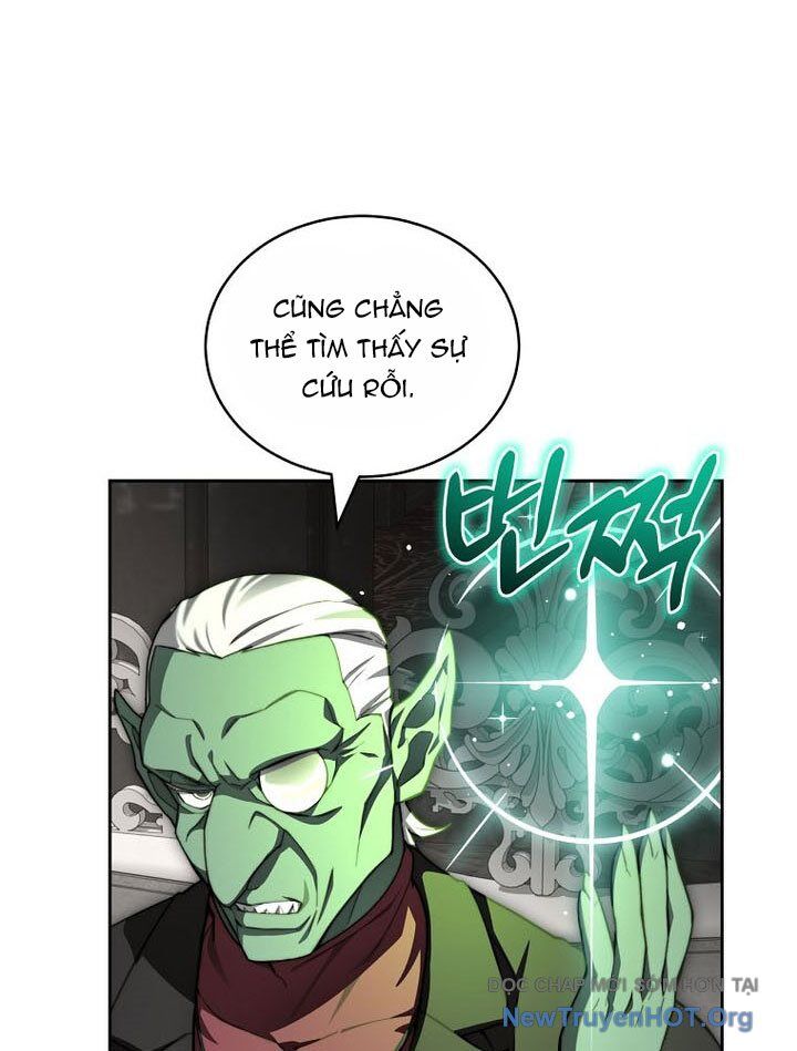 Mắc Kẹt Trong Tòa Tháp Thử Thách Chap 116 - Next Chap 117