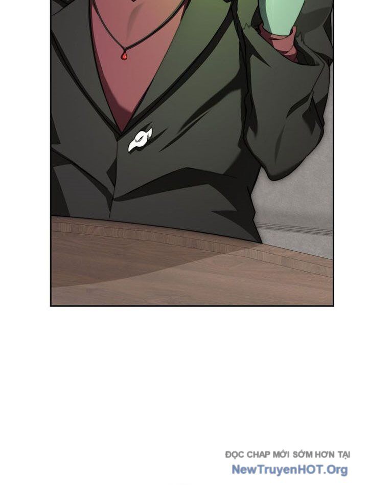 Mắc Kẹt Trong Tòa Tháp Thử Thách Chap 116 - Next Chap 117