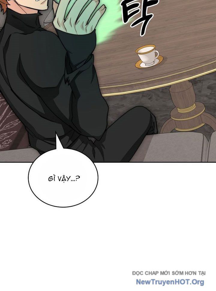 Mắc Kẹt Trong Tòa Tháp Thử Thách Chap 116 - Next Chap 117