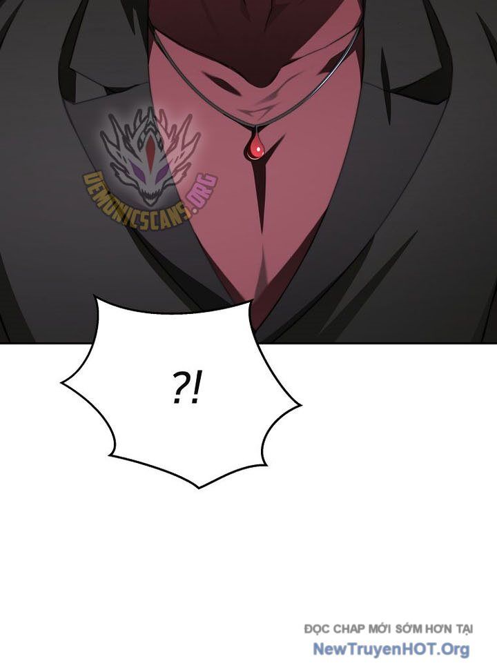 Mắc Kẹt Trong Tòa Tháp Thử Thách Chap 116 - Next Chap 117