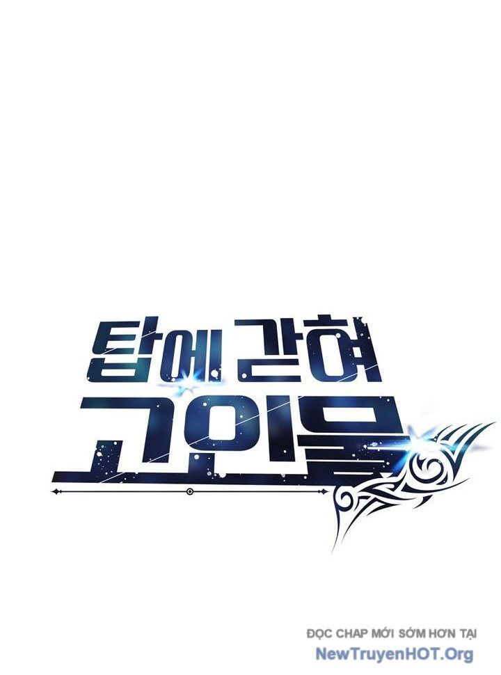 Mắc Kẹt Trong Tòa Tháp Thử Thách Chap 116 - Next Chap 117