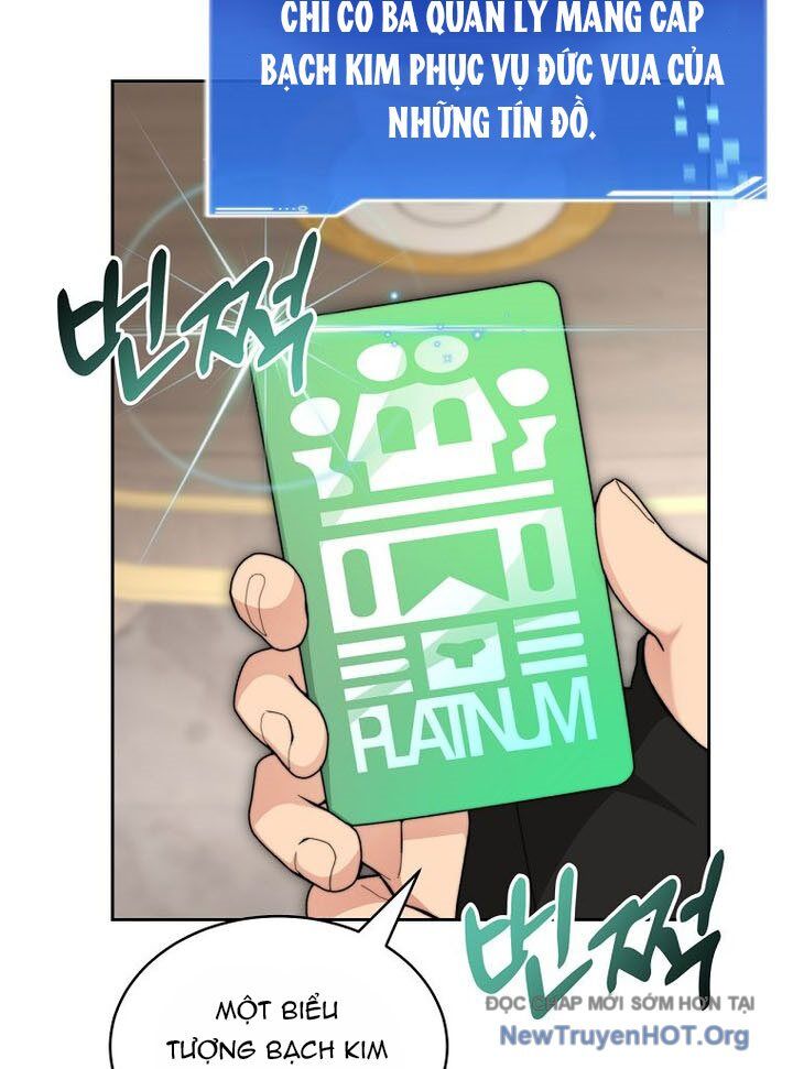 Mắc Kẹt Trong Tòa Tháp Thử Thách Chap 116 - Next Chap 117