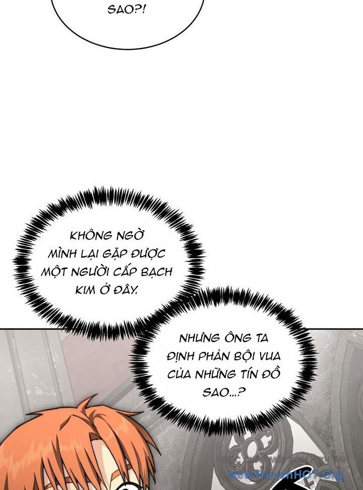 Mắc Kẹt Trong Tòa Tháp Thử Thách Chap 116 - Next Chap 117