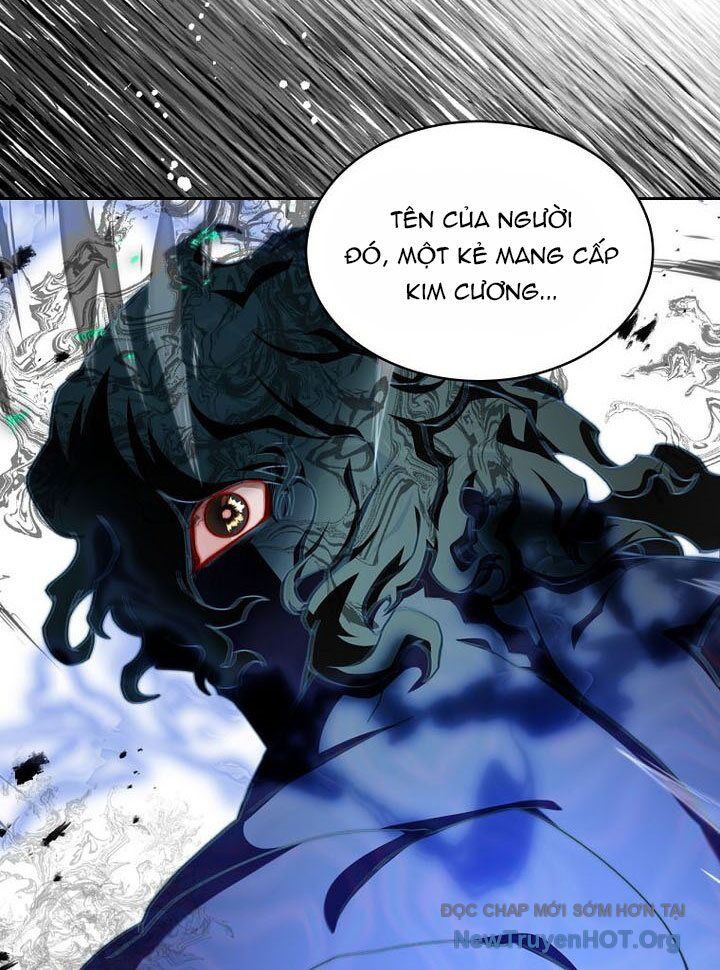 Mắc Kẹt Trong Tòa Tháp Thử Thách Chap 116 - Next Chap 117