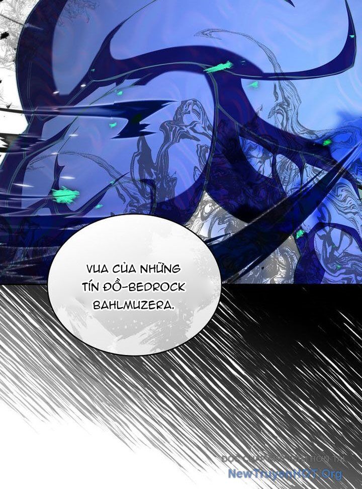 Mắc Kẹt Trong Tòa Tháp Thử Thách Chap 116 - Next Chap 117