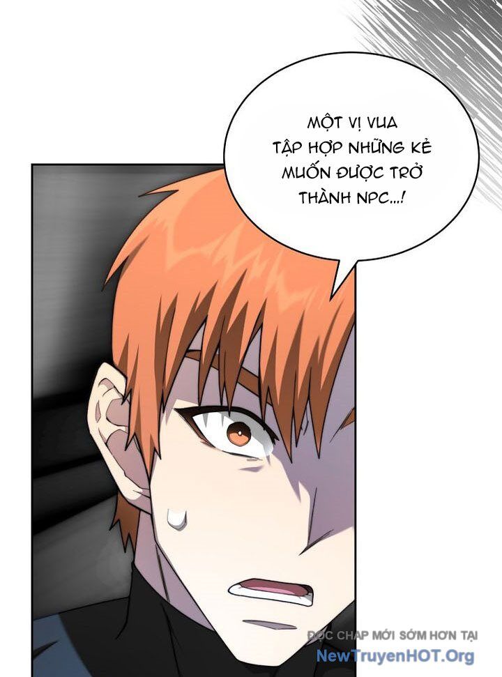 Mắc Kẹt Trong Tòa Tháp Thử Thách Chap 116 - Next Chap 117