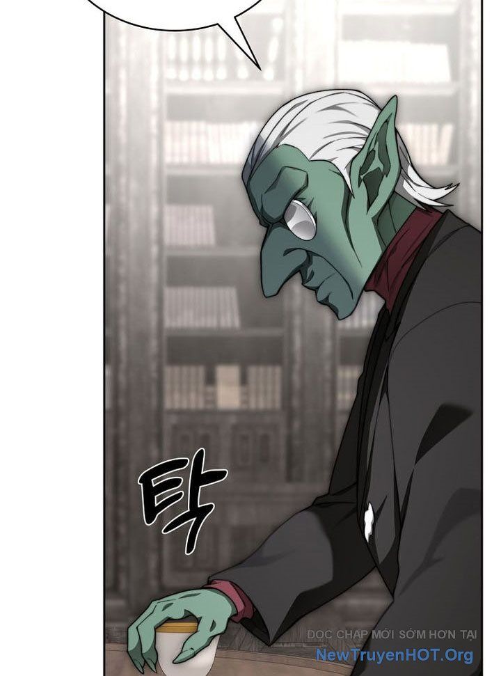 Mắc Kẹt Trong Tòa Tháp Thử Thách Chap 116 - Next Chap 117