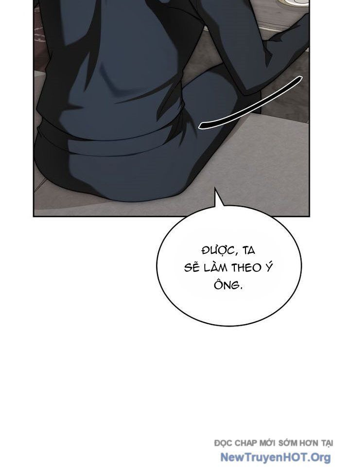 Mắc Kẹt Trong Tòa Tháp Thử Thách Chap 116 - Next Chap 117