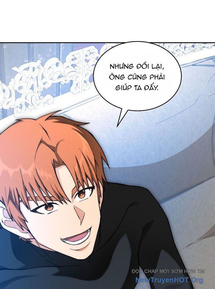 Mắc Kẹt Trong Tòa Tháp Thử Thách Chap 116 - Next Chap 117